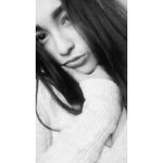 Perla Valles - @perlav1005 - Instagram