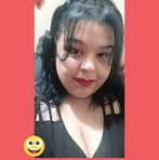 Perla Valles - Facebook