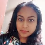 Perla Valles - Facebook