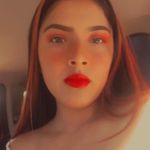 Perla Valles - @perla.valles.54943 - Instagram