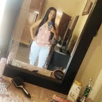 Perla Valles - Facebook