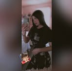 Perla Valles - Facebook