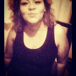 Perla Valles - @valles_p_valles - Instagram