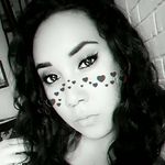 Perla Valles - @perla.valles.7906 - Instagram