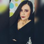 Perla Valles🌻 - @perlavalles.24 - Instagram