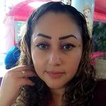 Perla Valles - @perla.valles.395 - Instagram