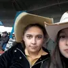 perla valles - @jodoneon - TikTok