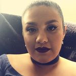 Perla Valles - @valles.p15 - Instagram