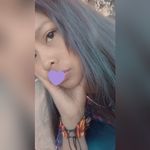 Perla Valles - @perlavalles4 - Instagram