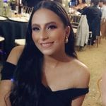 Perla Valles - @perla_valles_labrador - Instagram