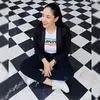 Perla Valles - @perlavalles1 - TikTok
