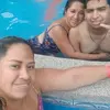 Perla Valles - @perlavalles80 - TikTok