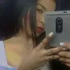 Perla Valles - @perla.valles8 - TikTok
