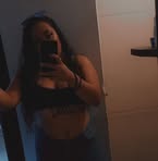 Perla Valles - Facebook