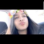 Perla Valles - @manitsperla - Instagram