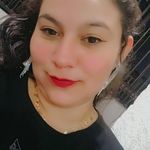 Perla Valles - @valles9153 - Instagram