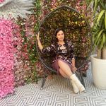 Perla Valles - @peerla_loopez - Instagram