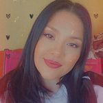 Perla Valles - @perla.v15 - Instagram