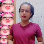 Perla Valles - Facebook
