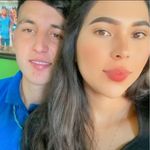 Perla Valles - @perla.valles - Instagram