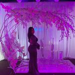 Perla Valles - @perlavlls - Instagram