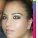 Perla Valles - @yadiraperla - Instagram