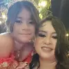 Perla Valles - @perlavalles04 - TikTok