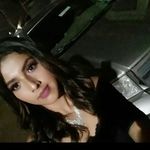 Perla Valles Alanis - @perl.a740 - Instagram