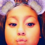perla valles cortes - @perlavallescort - Instagram