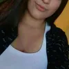 Perla Valles - @perlavalles2 - TikTok