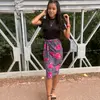 Perla_Vallestero! - @perlavallesteros - TikTok