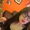 perlavalles09 - @perlavalles09 - TikTok