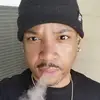 Pernell Carter - @pernell.carter1 - TikTok