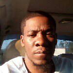 Pernell Carter - @pclsbbg05 - Instagram