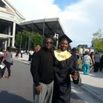 Pernell Carter - Facebook