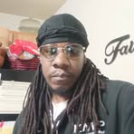 Pernell Carter - Facebook