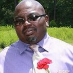 Pernell K Carter Sr. - @pernellsr1 - Instagram