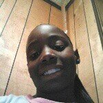 pernellcarter - @zomiya09gmailcom - Instagram