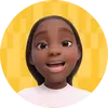 Pernelly Carter - @pernelly.carter71 - TikTok