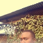 Bornwel Dickson - Facebook