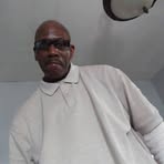 Pernell Dickson - Facebook