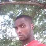 Ponell Dickson Ponell - Facebook
