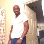 Harrison Pernell - @harrisonpernell - Instagram