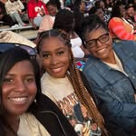 Mary Pernell Harris - @marypernellharris - Instagram