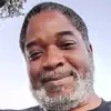 Pernell C Harris - @pernellcharris - TikTok