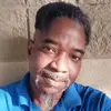 Pernell Harris633 - @pernellharris3 - TikTok