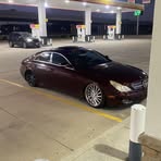 Pernell Harris - Facebook