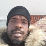 pernell harris - @harris.pernell - Instagram