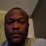 Pernell Harris - @pernell.harris.3762 - Instagram