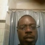 Pernell Harris - @pernellharris - Instagram